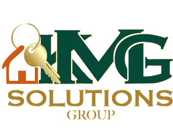 KMG Solutions Group