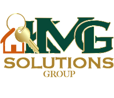 KMG Solutions Group